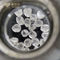 HPHT 0.8ct 1.0ct Lab Grown Diamonds DE White Man Created Diamonds