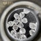 DEF Color VVS VS SI HPHT Lab Grown Diamonds 2 กะรัต 3 Carat Man Made Diamond