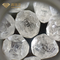VVS VS Clarity Rough HPHT Lab Grown Diamonds สีขาว DEF Color 4-5ct