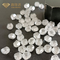 VVS VS Clarity Rough HPHT Lab Grown Diamonds สีขาว DEF Color 4-5ct