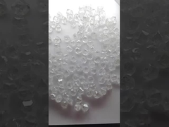 VVS VS HPHT หินแท้ 4 คารา 5 คารา หินแล็บ