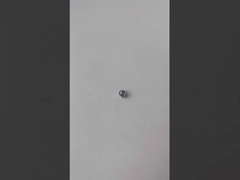 เพชรสีที่ปลูกในห้องปฏิบัติการ