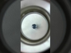 เพชรสีที่ปลูกในห้องปฏิบัติการ