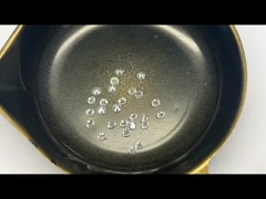 Loose Lab ปลูกเพชร