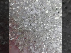 เพชรลอย