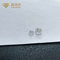 VS SI Clarity Lab Grown HPHT CVD Diamonds รอบ 3.0ct สำหรับเครื่องประดับ