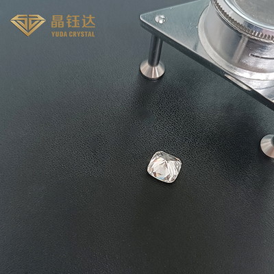 0.1ct - 10ct หุ่นยนต์ทําในห้องปฏิบัติการ