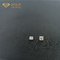 1.01ct Igi Certified Lab Grown Diamonds รูปทรงแฟนซี VS ความใส VVS