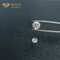 DEFG Lab Grown Gia Certified Diamonds เทคโนโลยี HPHT / CVD
