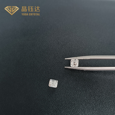 0.1ct - 10ct หุ่นยนต์ทําในห้องปฏิบัติการ