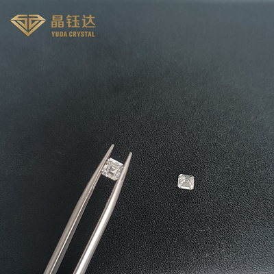 0.1ct - 10ct หุ่นยนต์ทําในห้องปฏิบัติการ