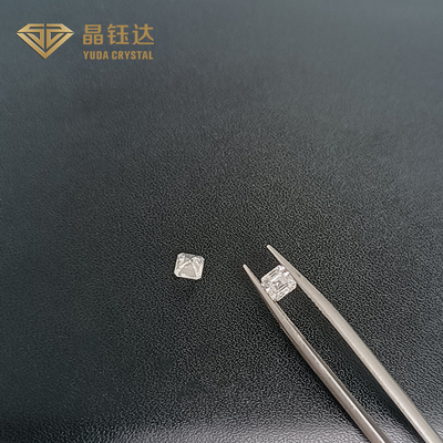0.1ct - 10ct หุ่นยนต์ทําในห้องปฏิบัติการ