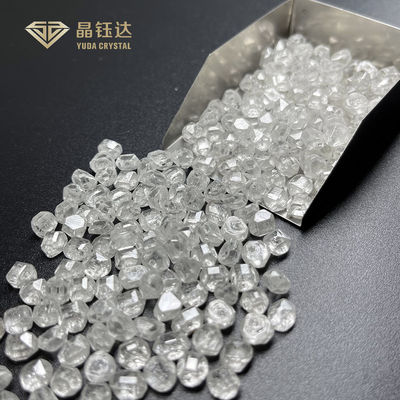 4.0 - 5.0 ct ต่อคาราต ราคา
