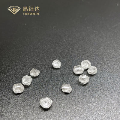 4.0 - 5.0 ct ต่อคาราต ราคา