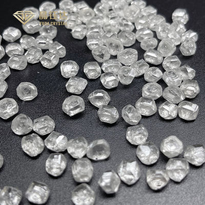 4.0 - 5.0 ct ต่อคาราต ราคา