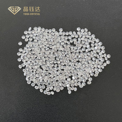 0.015ct 0.02ct 0.03ct แมลเล่ย์ ดีเยี่ยม พอลแลนด์ ไดมอนด์แล็บโต DEF VVS VS SI