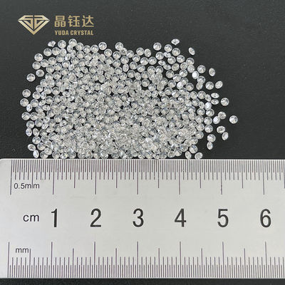 0.015ct 0.02ct 0.03ct แมลเล่ย์ ดีเยี่ยม พอลแลนด์ ไดมอนด์แล็บโต DEF VVS VS SI