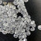 1.30 มม. ถึง 1.70 มม. หลวม Lab Grown Diamonds VVS VS DEF Round Cut