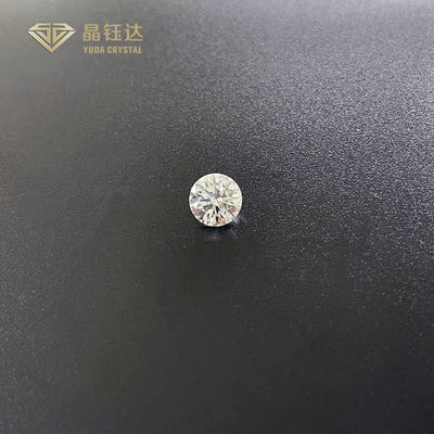 0.40ct 0.50ct 1.0ct VVS VS SI HPHT เพชรลอย