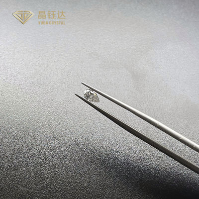 DEF VS SI HPHT แฟนซีคัดแล็บเพชร 0.4ct 0.2ctแล็บเพชรเพชรเพชรเพชร