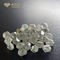 HPHT Rough Fancy Colored Lab Diamonds 5 กะรัตถึง 8 กะรัต