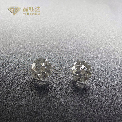 IGI / GIA รับรองแลบเพชรเจริญเติบโต ดีเยี่ยมตัดเพชรสีขาว