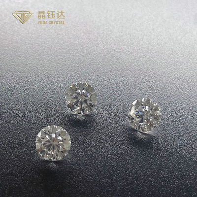 IGI / GIA รับรองแลบเพชรเจริญเติบโต ดีเยี่ยมตัดเพชรสีขาว