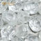 4-5 กะรัต DEF Color VS VVS1 VVS2 Purity Hpht Lab Made Diamond White สำหรับเครื่องประดับ