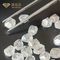 White Def Rough Lab Grown Diamonds Vs Clarity Hpht Uncut Diamond สำหรับเครื่องประดับ