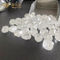 DEF Color VVS VS SI Clarity 1.5ct-2ct ขนาด HPHT Lab Grown Diamonds