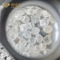 5-6ct HPHT Lab Grown Diamonds DEF Color VVS Clarity สำหรับแหวนและสร้อยคอ