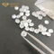 White Rough Lab สร้าง HPHT Rough Diamond สำหรับทำเครื่องประดับ