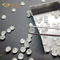 0.4-0.6 กะรัต Lab Grown Diamond Hpht Uncut White Rough Diamond