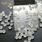 0.4-0.6 กะรัต Lab Grown Diamond Hpht Uncut White Rough Diamond