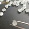 รอบ HPHT Lab Grown Diamonds 2ct 3ct 4ct DEF Color VVS VS SI Purity
