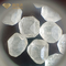 DEF Lab Grown Rough Diamond 2.0-2.5 กะรัต HPHT Uncut Diamond