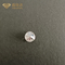 0.6-4.0 กะรัต Round Loose Lab Grown Diamonds DEFG Color VVS VS SI Purity