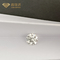 สีขาว Brilliant Fancy Cut Lab Diamonds สำหรับแหวนและสร้อยคอ