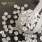 VVS VS SI Clarity HPHT Lab Grown Diamonds สีขาว DEF สำหรับเครื่องประดับ