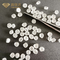 2.0carat Loose Rough Lab Grown Diamonds HPHT Diamond สำหรับเครื่องประดับตกแต่ง