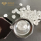 Uncut 6ct HPHT Rough Diamond Lab Grown DEF Color VS Clarity สำหรับแหวน