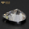 แฟนซีตัดลูกแพร์ขัดเงาเพชรได้รับการรับรอง Lab Grown Diamonds สำหรับแหวน
