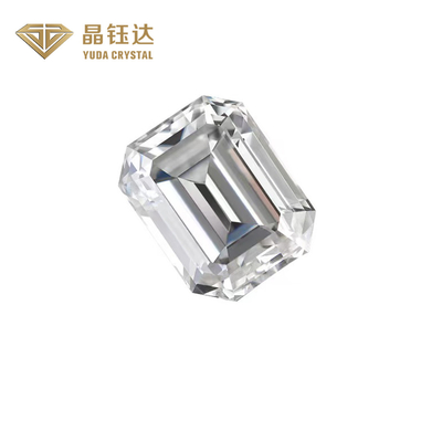 1ct-3ct HPHT พระเพชรหินหินหินหินหินหินหินหินหินหินหินหินหินหินหินหินหิน