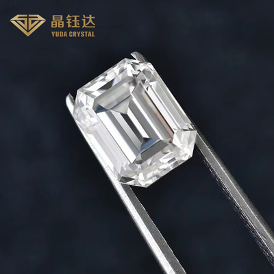 1ct-3ct HPHT พระเพชรหินหินหินหินหินหินหินหินหินหินหินหินหินหินหินหินหิน