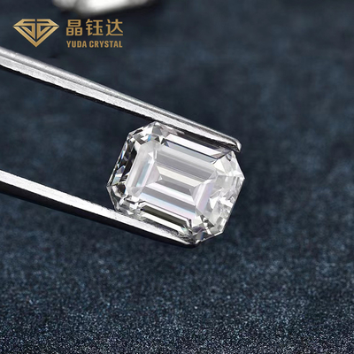 1ct-3ct HPHT พระเพชรหินหินหินหินหินหินหินหินหินหินหินหินหินหินหินหินหิน