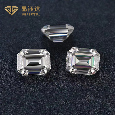 1ct-3ct HPHT พระเพชรหินหินหินหินหินหินหินหินหินหินหินหินหินหินหินหินหิน