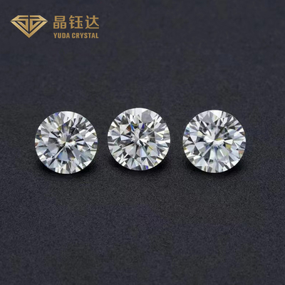 สีสัน 1 คาราต หนังแล็บเจริญเจริญ สีประกาย แขวงตัดเพชรสําหรับเครื่องประดับ