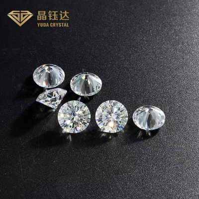 สีสัน 1 คาราต หนังแล็บเจริญเจริญ สีประกาย แขวงตัดเพชรสําหรับเครื่องประดับ